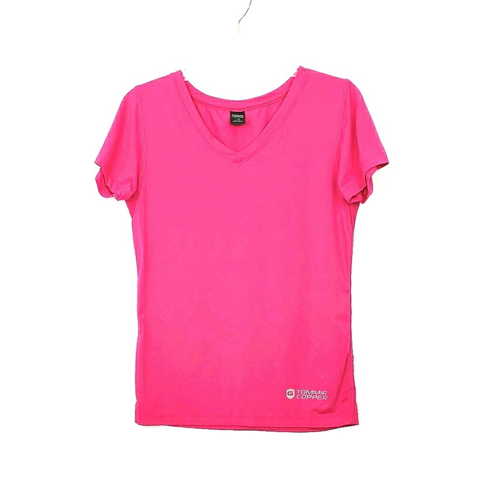 Tommy Copper Athletic Top